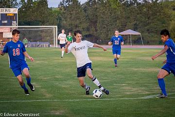 VBSoccervsByrnes -306